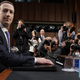 Image for article titled The Biggest Tech Lies of 2018